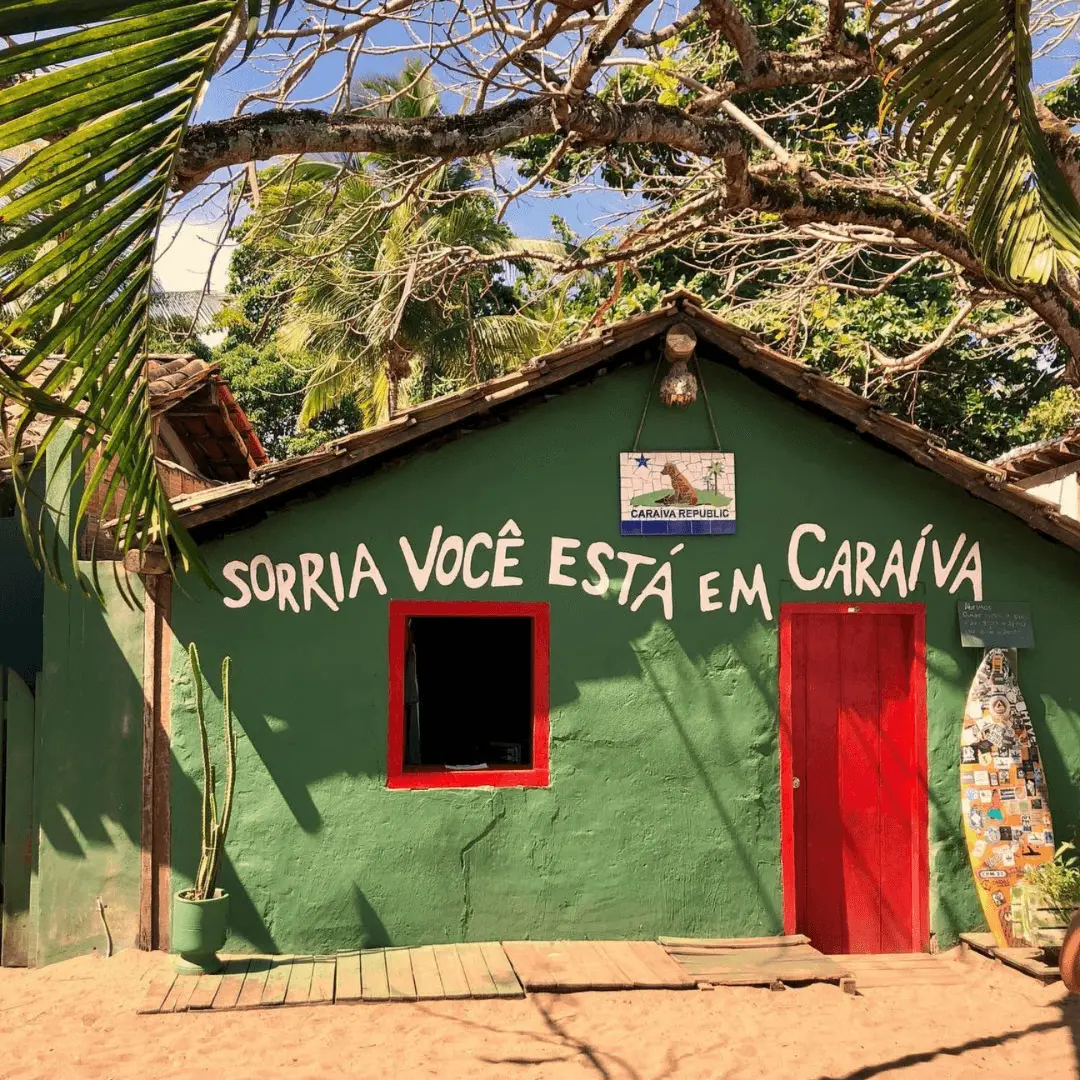experiencia-caraiva.webp