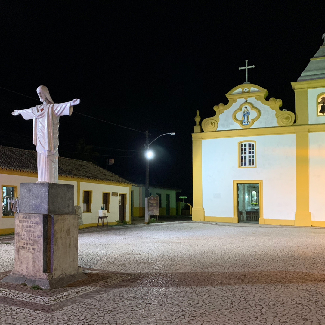 passeio-para-coroa-vermelha.png